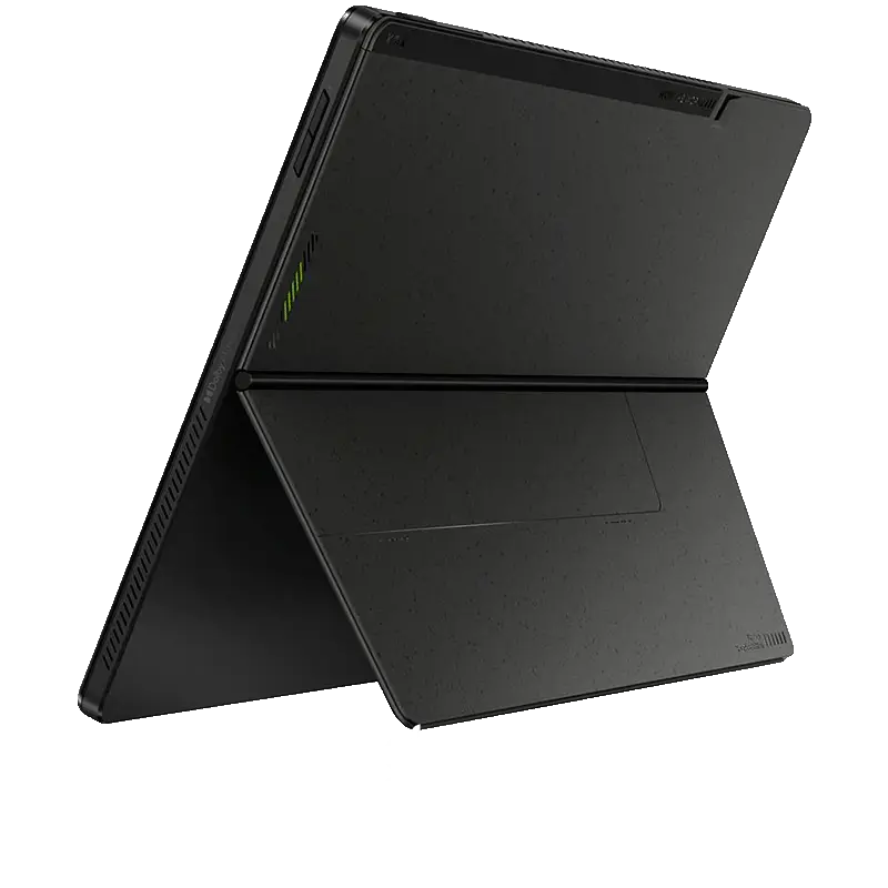 Asus VivoBook 13 Slate T3300KA 90NB0VC2-M005H0